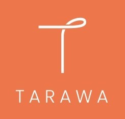 Tarawa Travel